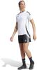 Adidas Tiro 24 Jersey Women - White / Black