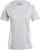 Adidas Tiro 24 Women's Training Jersey - Team Mid Grey / White