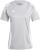 Adidas Tiro 24 Women's Jersey - Team Mid Grey / White