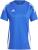 Adidas Tiro 24 Women's Jersey - Team Royal Blue / White