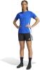 Adidas Tiro 24 Jersey Women - Team Royal Blue / White