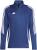 Adidas Tiro 24 1/4 Zip Training Top - Team Navy Blue