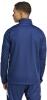 Adidas Tiro 24 1/4 Zip Training Top - Team Navy Blue