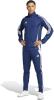 Adidas Tiro 24 1/4 Zip Training Top - Team Navy Blue