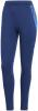 Adidas Tiro 24 Competition Women's Training Pants - Team Navy Blue