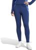 Adidas Tiro 24 Competition Women's Training Pants - Team Navy Blue