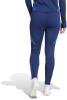 Adidas Tiro 24 Competition Women's Training Pants - Team Navy Blue