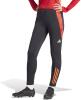 Adidas Tiro 24 Competition Women's Training Pants - Black / App Solar Red