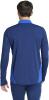 Adidas Tiro 24 Competition Training Top - Team Navy Blue 2