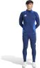 Adidas Tiro 24 Competition 1/4 Zip Training Top - Team Navy Blue