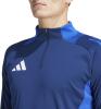 Adidas Tiro 24 Competition Training Top - Team Navy Blue 2