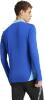 Adidas Tiro 24 Competition Training Top - Team Royal Blue