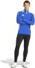 Adidas Tiro 24 Competition 1/4 Zip Training Top - Team Royal Blue