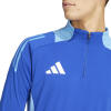 Adidas Tiro 24 Competition Training Top - Team Royal Blue