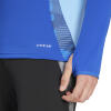 Adidas Tiro 24 Competition Training Top - Team Royal Blue