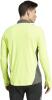 Adidas Tiro 24 Competition Training Top - Team Solar Yellow 2