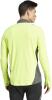 Adidas Tiro 24 Competition 1/4 Zip Training Top - Team Solar Yellow