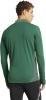 Adidas Tiro 24 Competition Training Top - Team Dark Green