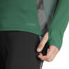 Adidas Tiro 24 Competition Training Top - Team Dark Green