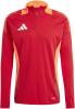 Adidas Tiro 24 Competition Training Top - Team Power Red 2