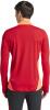 Adidas Tiro 24 Competition Training Top - Team Power Red 2