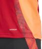 Adidas Tiro 24 Competition Training Top - Team Power Red 2