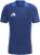 Adidas Tiro 24 Competition Training Jersey - Team Navy Blue