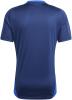 Adidas Tiro 24 Competition Jersey - Team Navy Blue 2