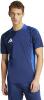 Adidas Tiro 24 Competition Jersey - Team Navy Blue 2