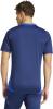 Adidas Tiro 24 Competition Training Jersey - Team Navy Blue