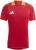 Adidas Tiro 24 Competition Training Jersey - Team Power Red