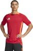 Adidas Tiro 24 Competition Jersey - Team Power Red 2