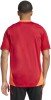 Adidas Tiro 24 Competition Jersey - Team Power Red 2