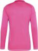 Adidas Tiro 24 Competition Goalkeeper Jersey- Team Real Magenta