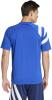 Adidas Fortore 23 Jersey - Team Royal Blue / White