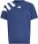 Adidas Fortore 23 Jersey - Team Navy Blue / White