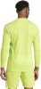 Adidas Tiro 24 Competition Goalkeeper Jersey - Semi Solar Yellow