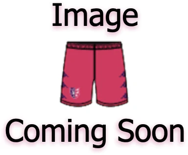 Ipswich Wanderers FC Youth/EJA Away Shorts (Option 1)