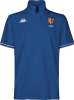 Ipswich Wanderers FC Polo Shirt