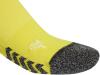 Adidas Adisock 24 - Team Yellow / White