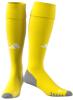 Adidas Adisock 24 - Team Yellow / White