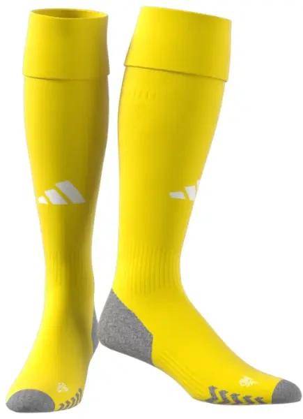 Adidas Adisock 24 - Team Yellow / White