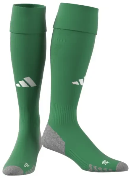 Adidas Adisock 24 - Team Green / White