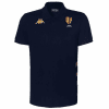 Ipswich Wanderers FC Managers Polo Shirt