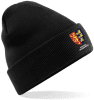 Ipswich Wanderers FC Beanie