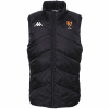 Ipswich Wanderers FC Gilet