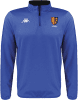 Ipswich Wanderers FC Youth/EJA Track Top