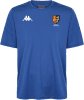 Ipswich Wanderers FC Youth/EJA Training Tee Shirt