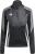 Adidas Tiro 24 Women's Winterized Top - Black / Light Onix