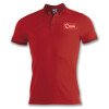 Inspire Suffolk Staff Polo Shirt - Option 2